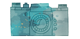 watercolour camera