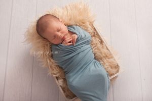 newborn photography