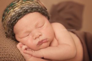 newborn photography