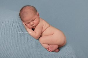 newborn photography