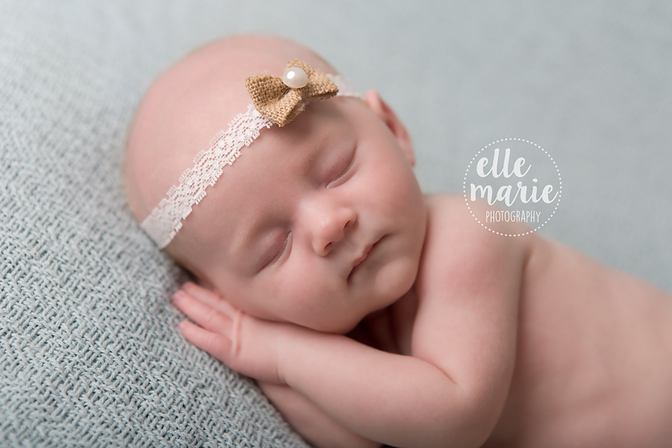 newborn