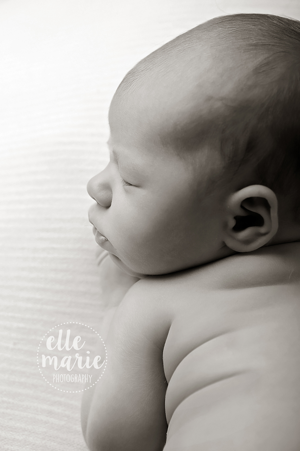 newborn baby