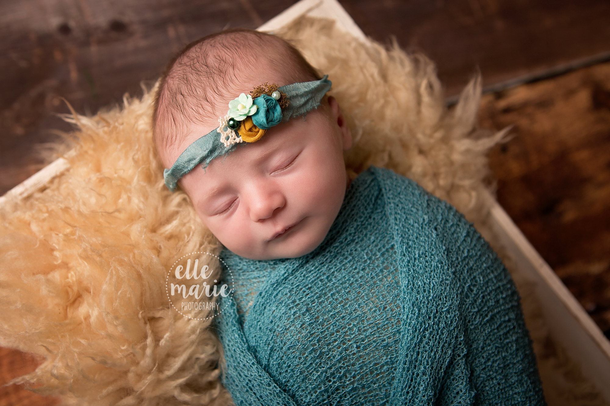 newborn