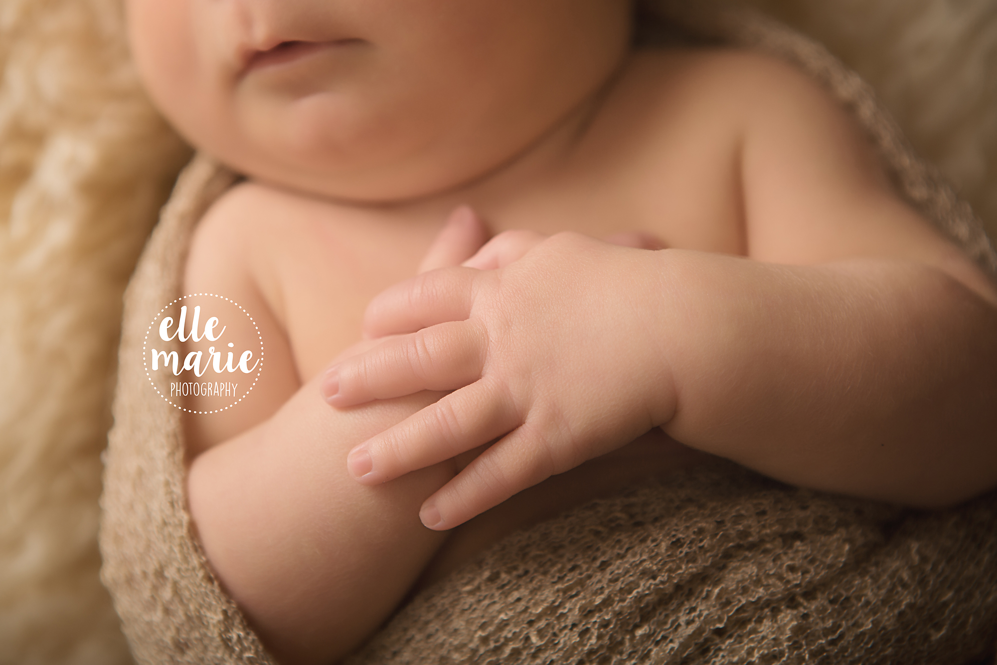 newborn