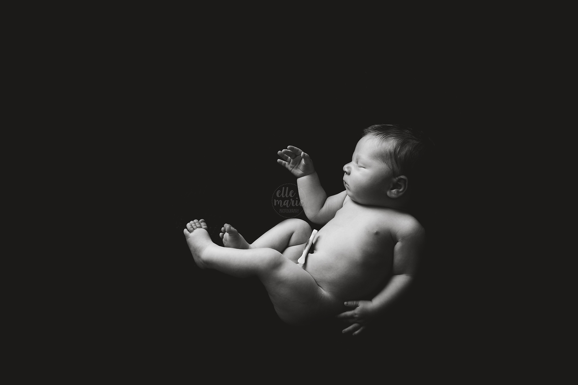 newborn