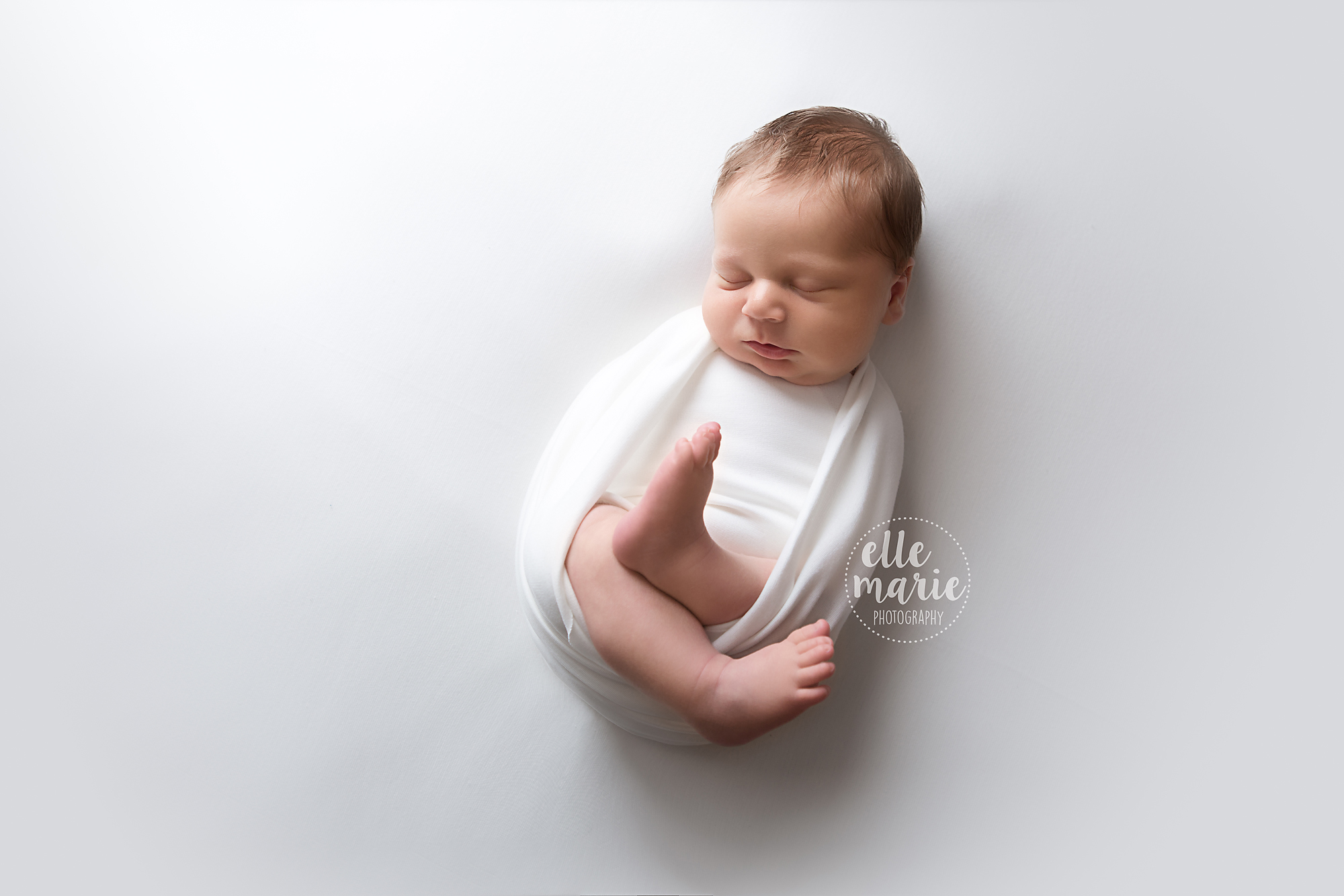 newborn