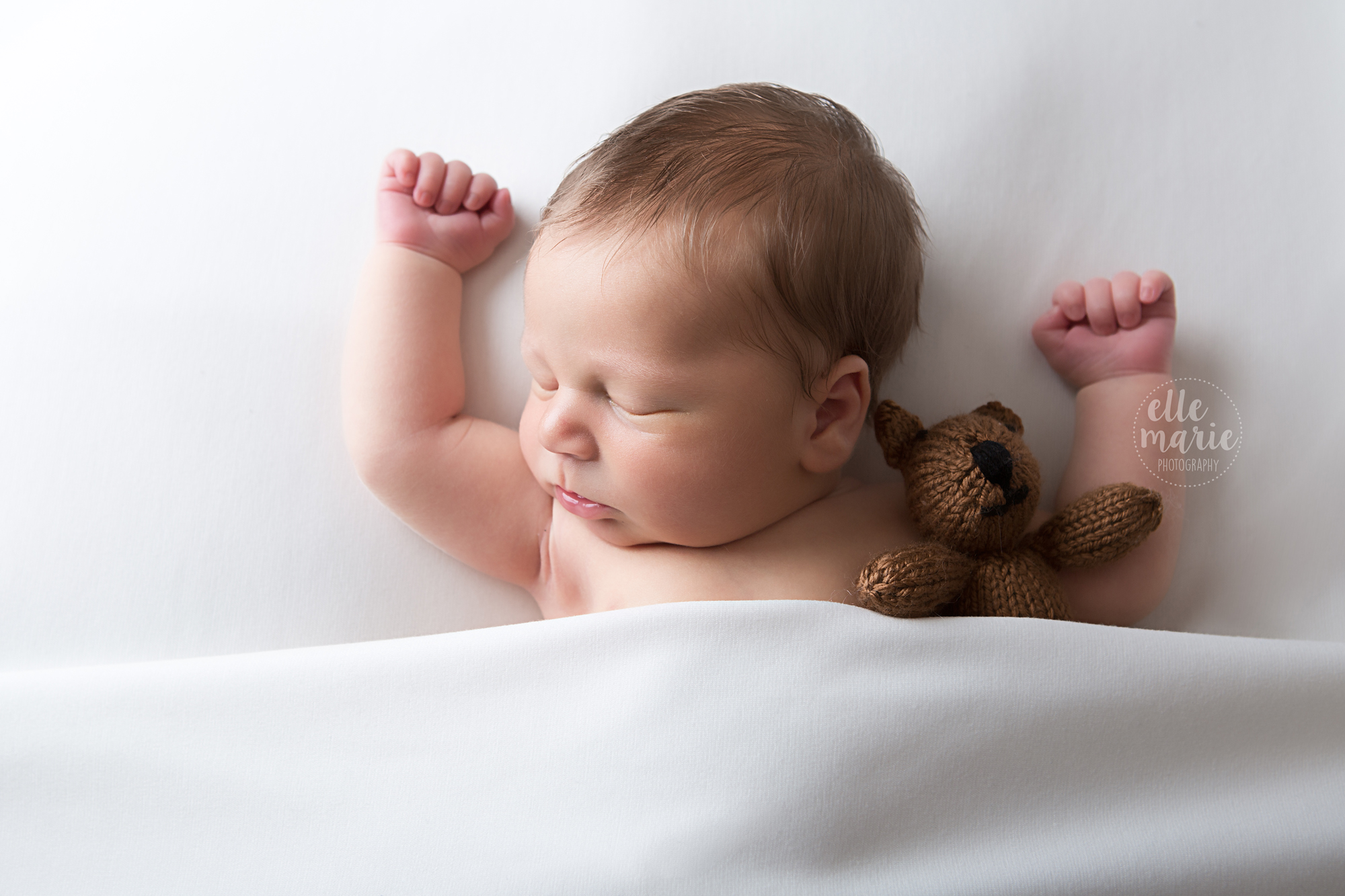 newborn