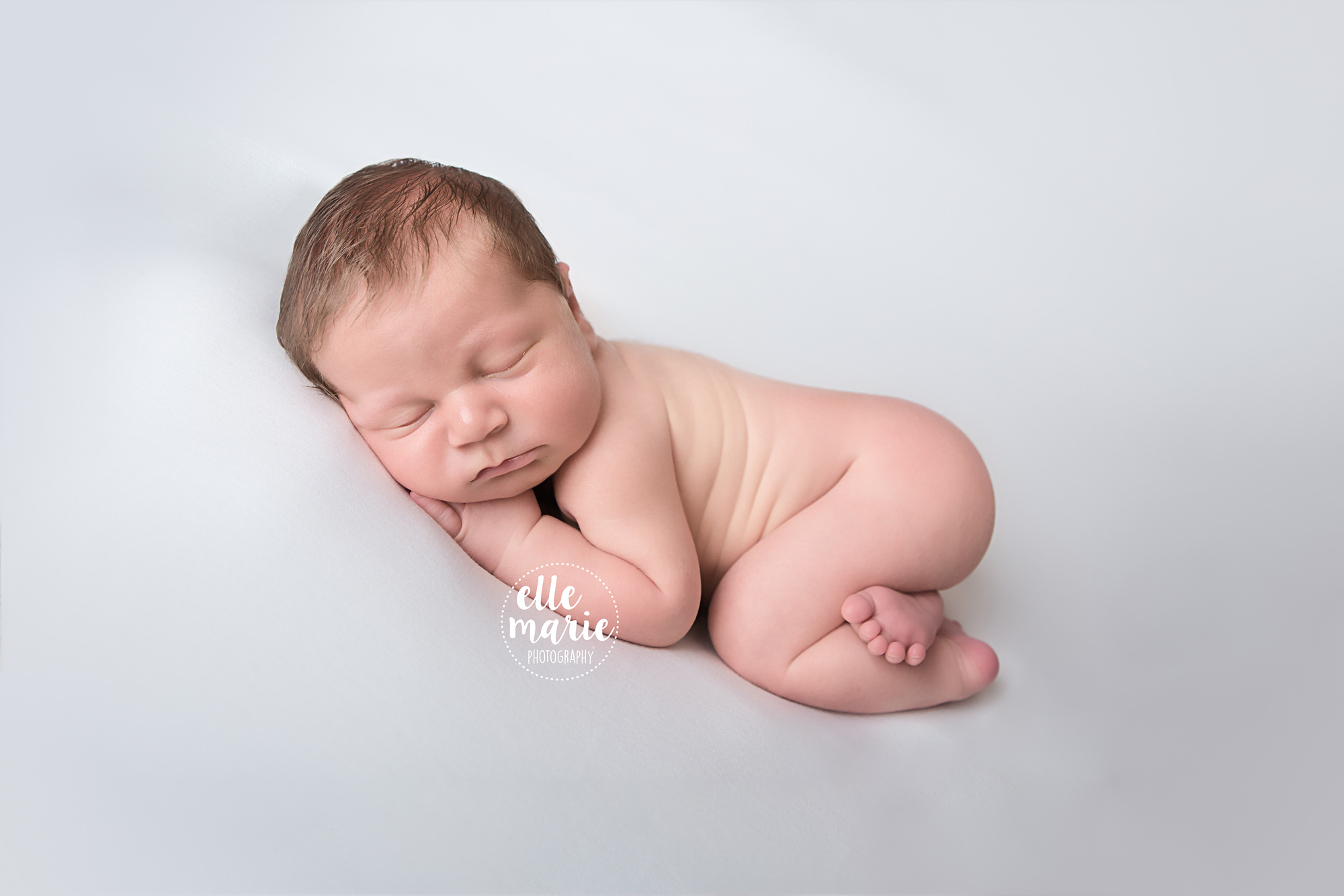 newborn