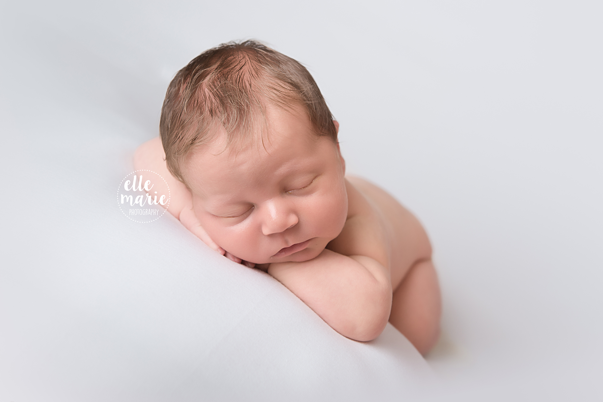 newborn