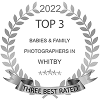 2022 Top 3 - Three Best Rated