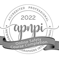 2022 APNPI Safety Course Badge