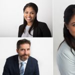 whitby corporate headshots